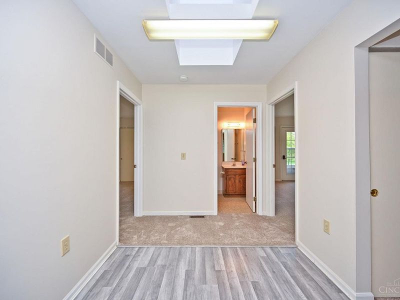 94 Schroder Lane, Hamilton, OH 45013 Photo 11