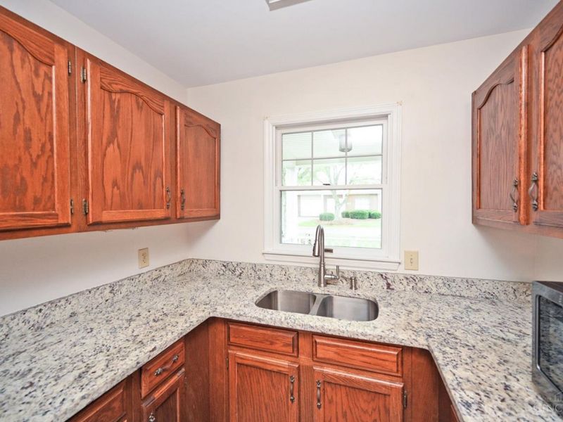 94 Schroder Lane, Hamilton, OH 45013 Photo 14