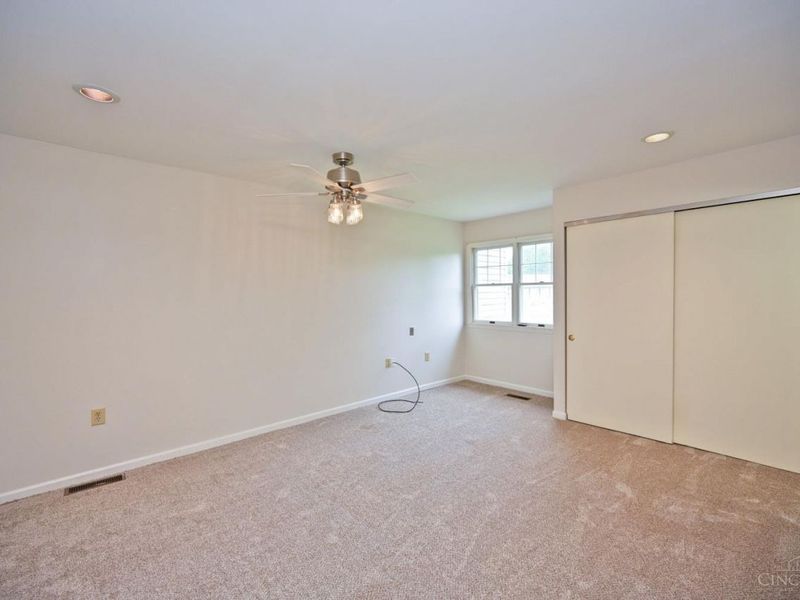 94 Schroder Lane, Hamilton, OH 45013 Photo 17