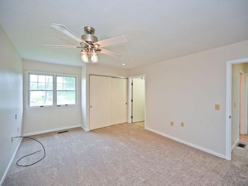 94 Schroder Lane, Hamilton, OH 45013 Photo 18