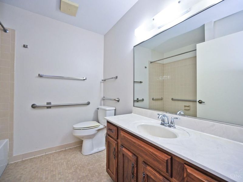 94 Schroder Lane, Hamilton, OH 45013 Photo 20