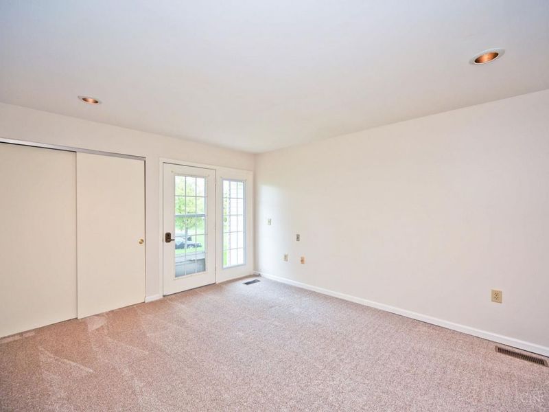 94 Schroder Lane, Hamilton, OH 45013 Photo 23