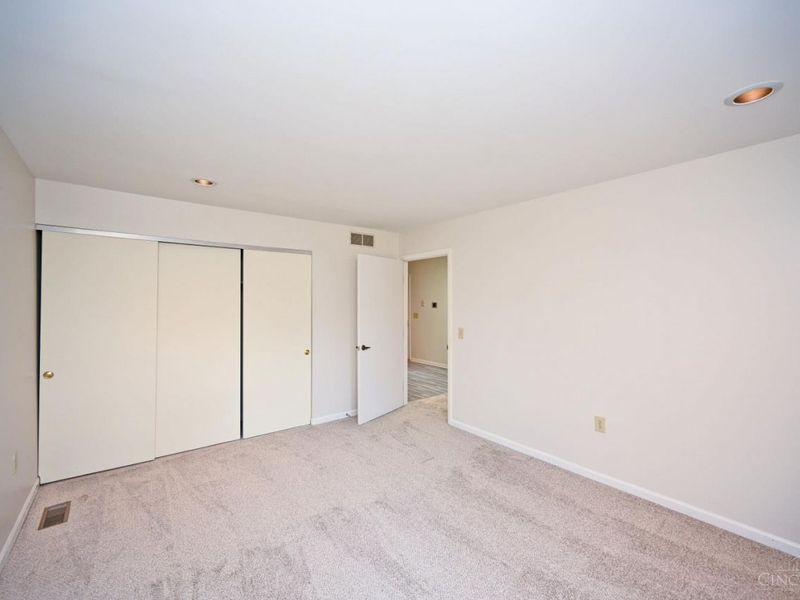 94 Schroder Lane, Hamilton, OH 45013 Photo 24