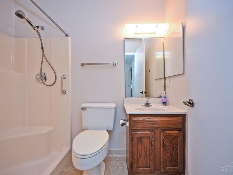 94 Schroder Lane, Hamilton, OH 45013 Photo 25