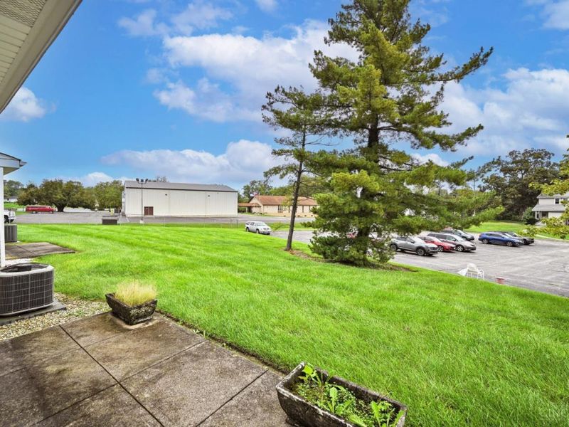 94 Schroder Lane, Hamilton, OH 45013 Photo 27