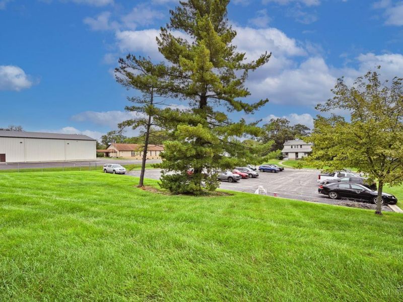 94 Schroder Lane, Hamilton, OH 45013 Photo 28