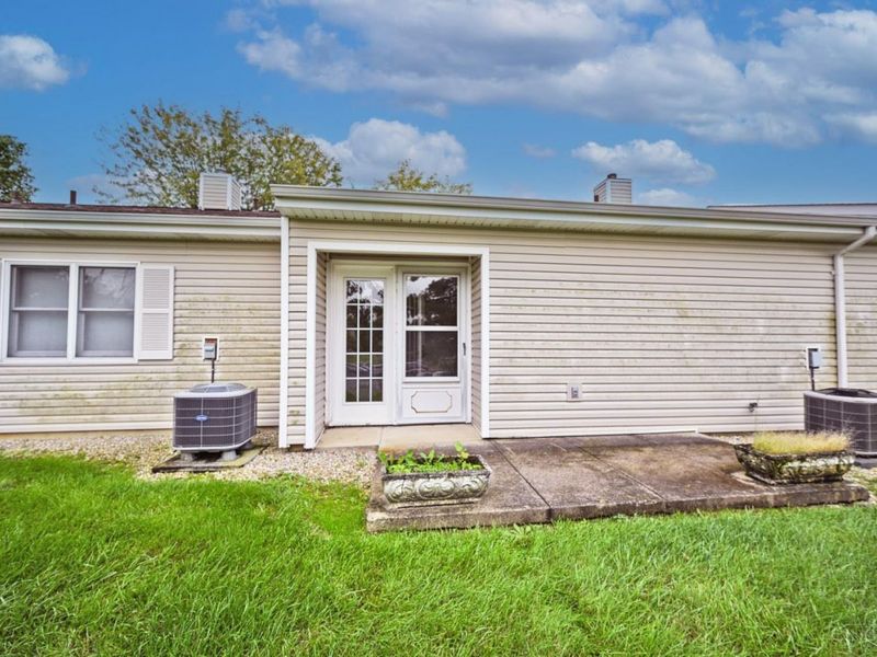 94 Schroder Lane, Hamilton, OH 45013 Photo 29
