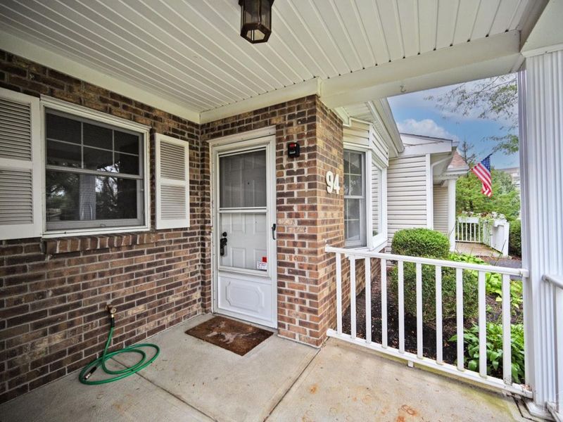 94 Schroder Lane, Hamilton, OH 45013 Photo 3