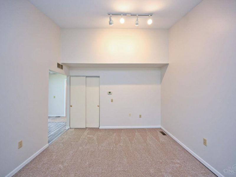 94 Schroder Lane, Hamilton, OH 45013 Photo 7