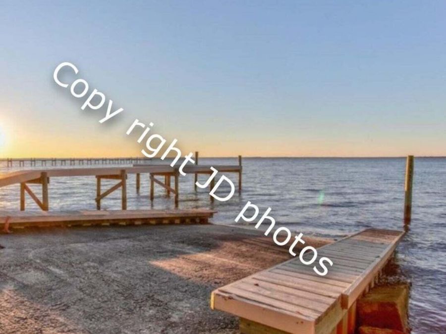Property Image 104