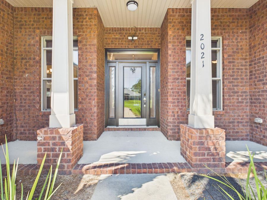Property Image 32