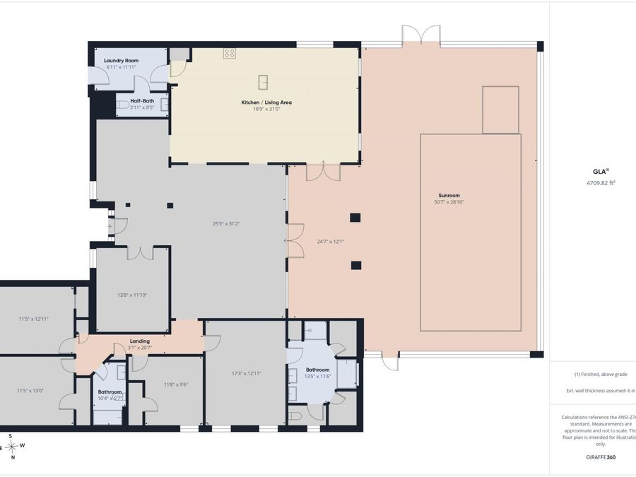 Property Image 6