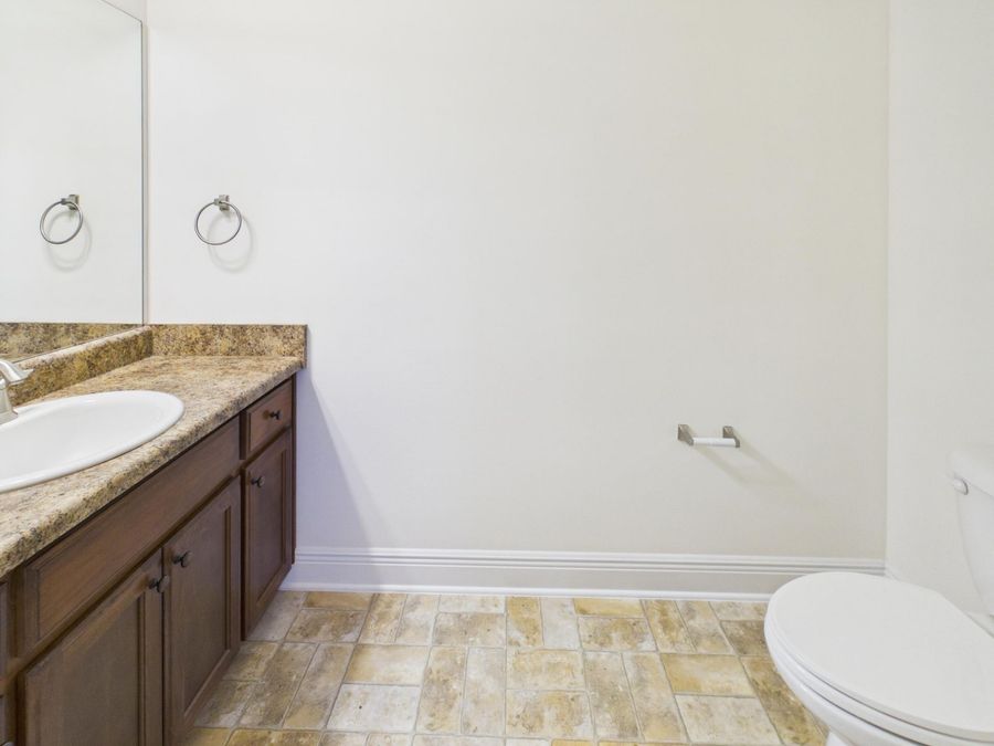 Property Image 59