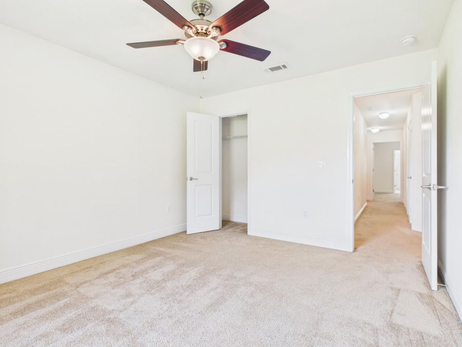 Property Image 68