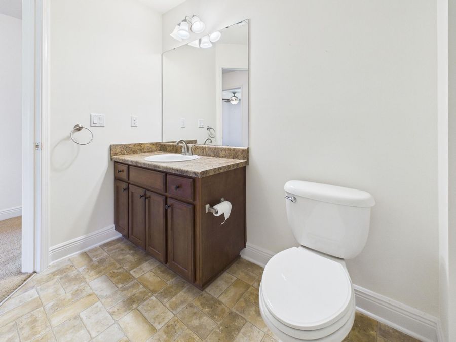 Property Image 73