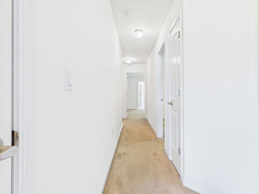 Property Image 74