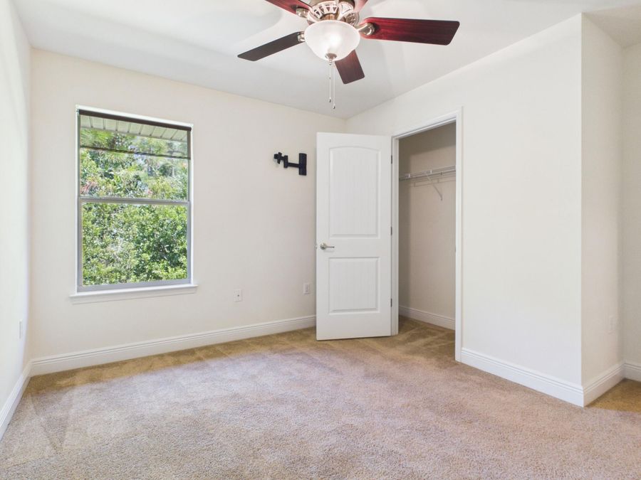 Property Image 76