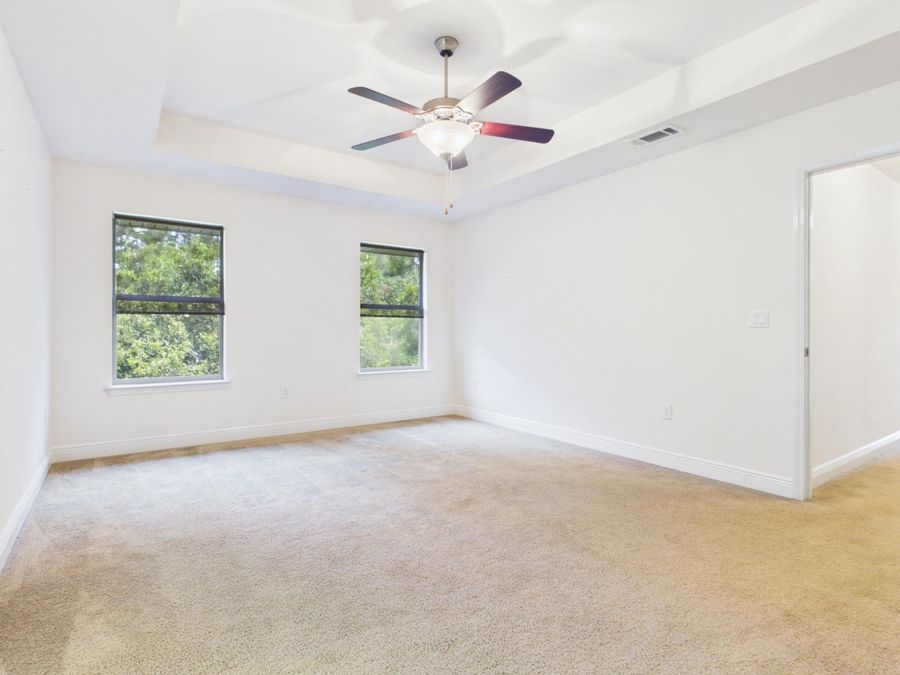 Property Image 79