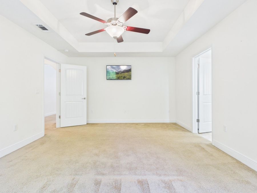 Property Image 81