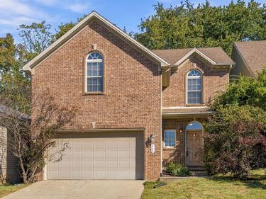 485 Joseph Bryan Way, Lexington, KY 40514