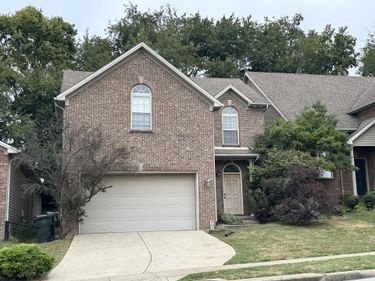 485 Joseph Bryan Way, Lexington, KY 40514