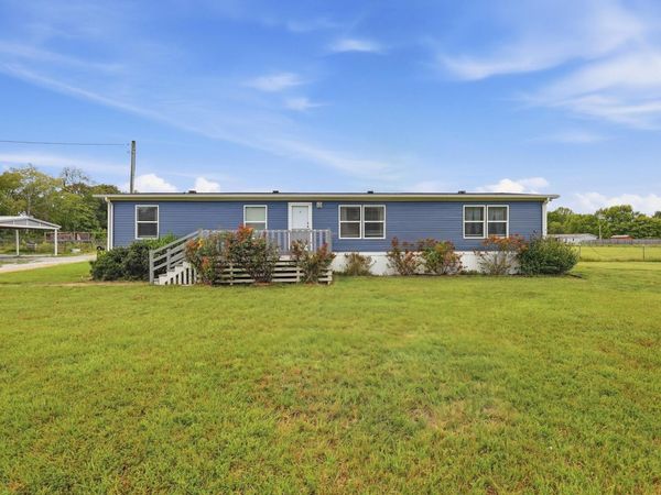2249 Cummins Mill Rd , Cookeville, TN 38501