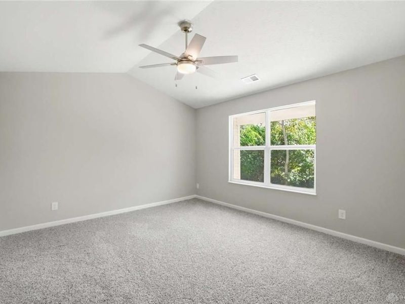 60 Timber Creek Drive, Carlisle, OH 45005 Photo 14