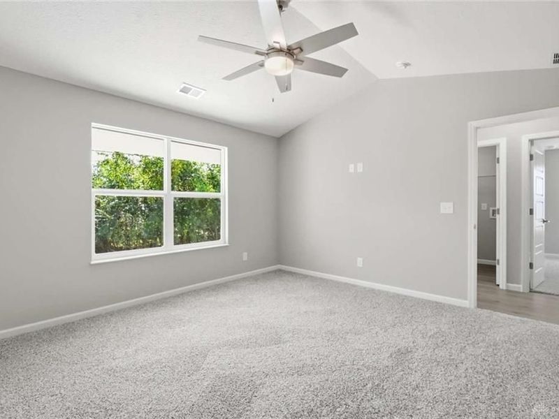 60 Timber Creek Drive, Carlisle, OH 45005 Photo 15