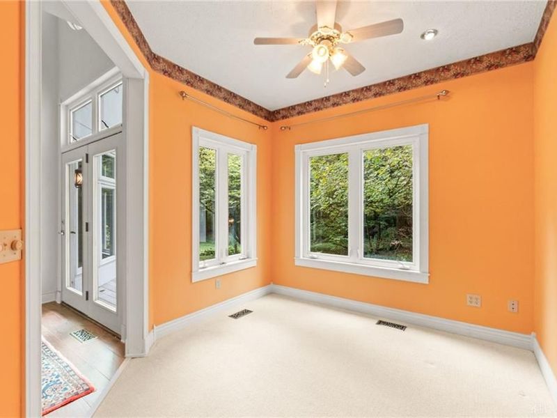110 Renaissance Woods Court, Xenia Township, OH 45385 Photo 15