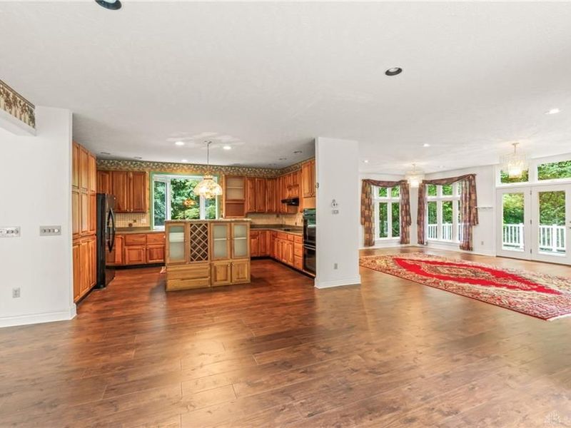 110 Renaissance Woods Court, Xenia Township, OH 45385 Photo 17