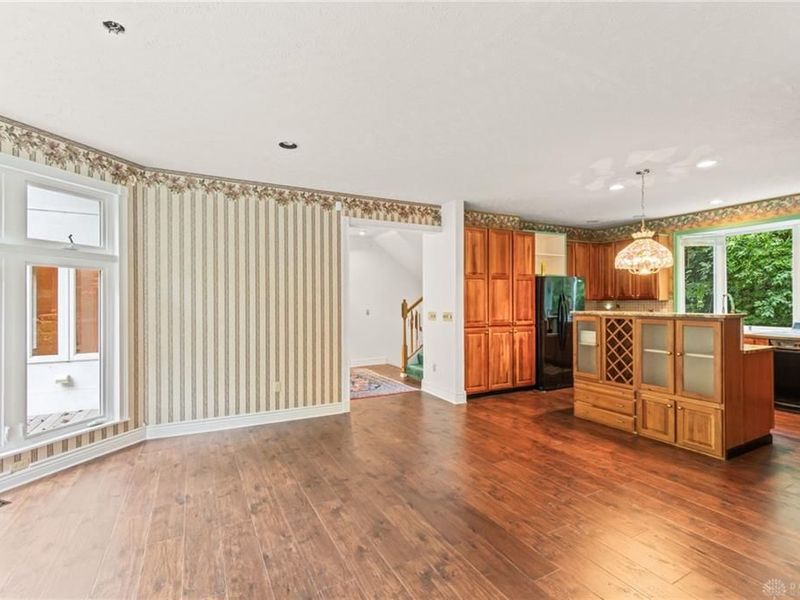 110 Renaissance Woods Court, Xenia Township, OH 45385 Photo 19