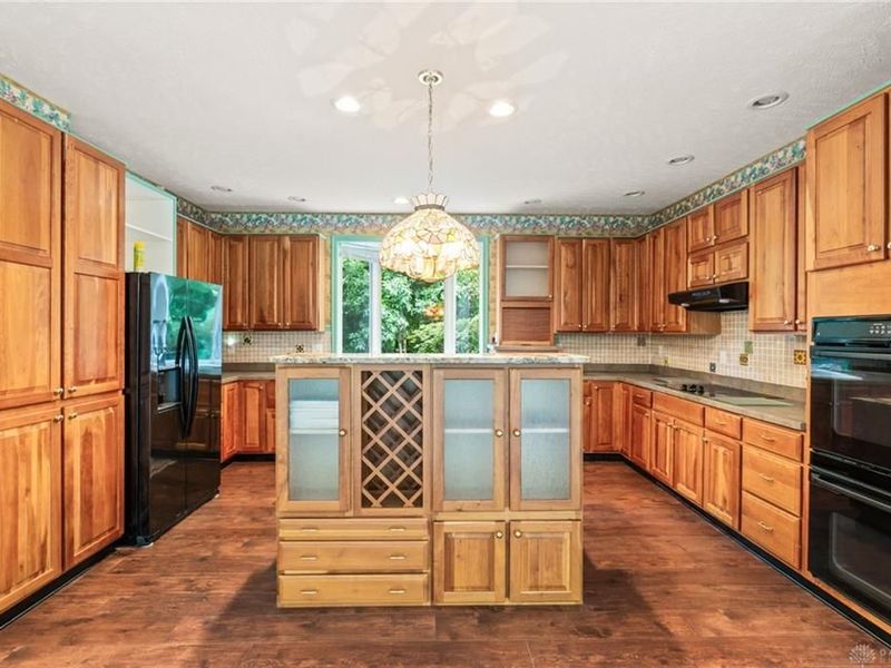 110 Renaissance Woods Court, Xenia Township, OH 45385 Photo 22