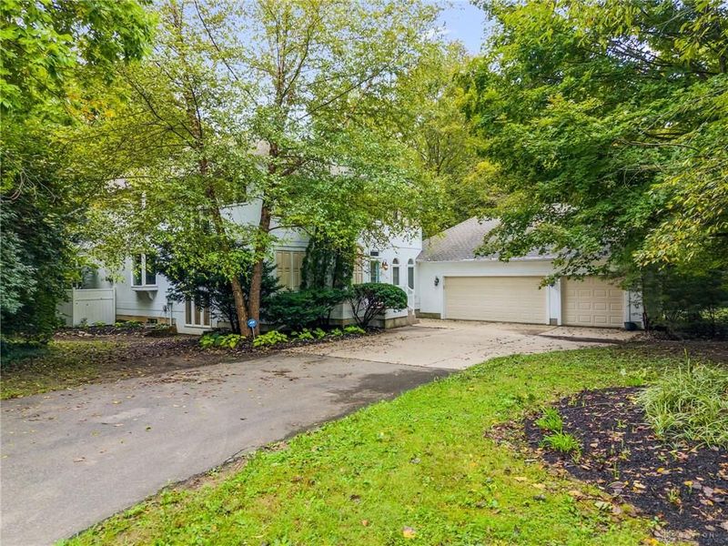 110 Renaissance Woods Court, Xenia Township, OH 45385 Photo 3