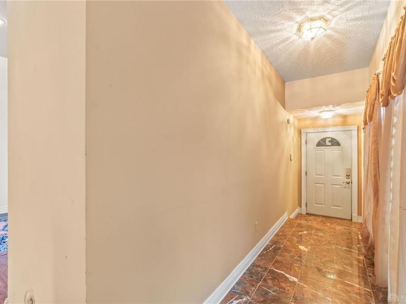 110 Renaissance Woods Court, Xenia Township, OH 45385 Photo 33