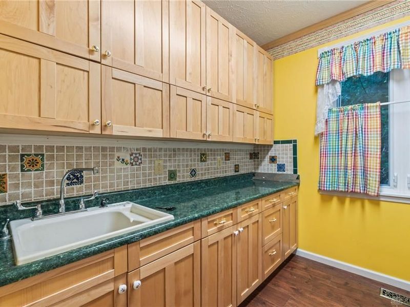 110 Renaissance Woods Court, Xenia Township, OH 45385 Photo 34