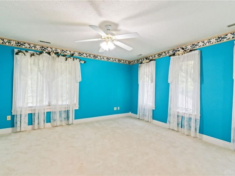 110 Renaissance Woods Court, Xenia Township, OH 45385 Photo 40