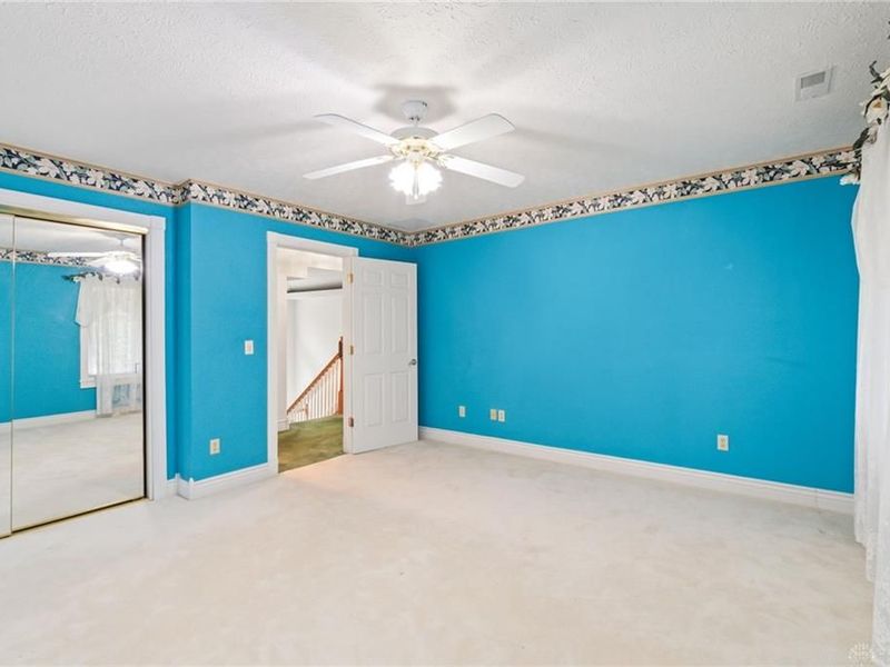 110 Renaissance Woods Court, Xenia Township, OH 45385 Photo 41