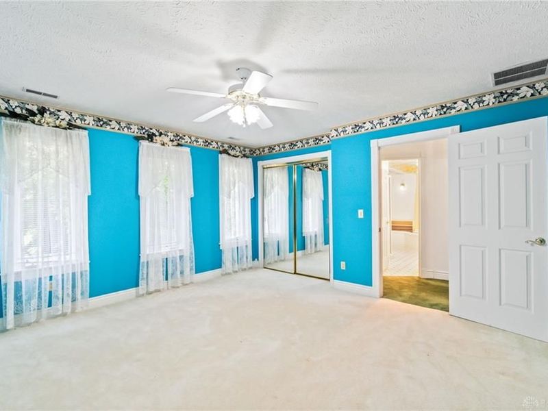 110 Renaissance Woods Court, Xenia Township, OH 45385 Photo 42