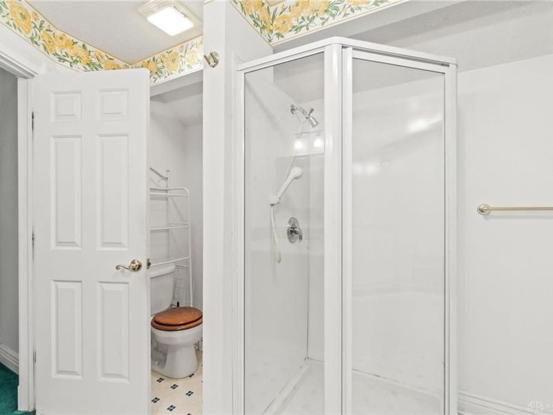 110 Renaissance Woods Court, Xenia Township, OH 45385 Photo 44