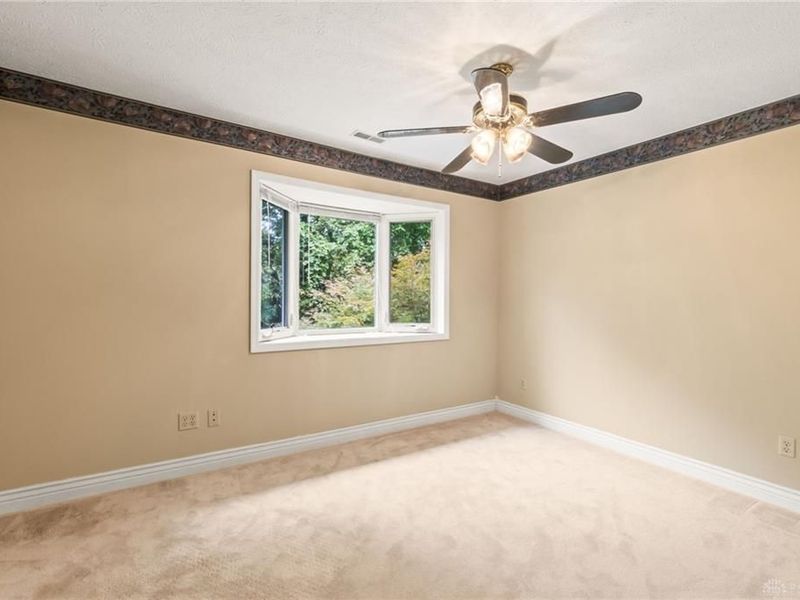 110 Renaissance Woods Court, Xenia Township, OH 45385 Photo 47