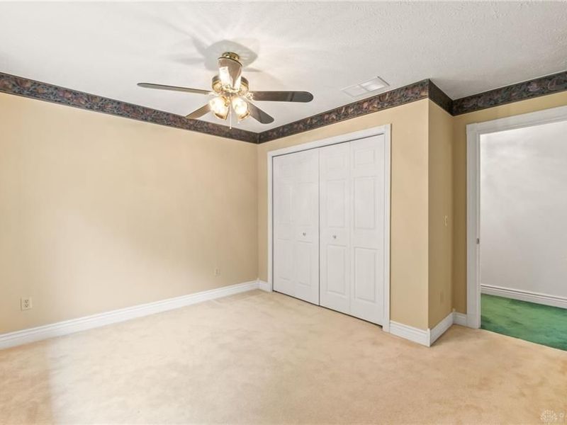 110 Renaissance Woods Court, Xenia Township, OH 45385 Photo 48