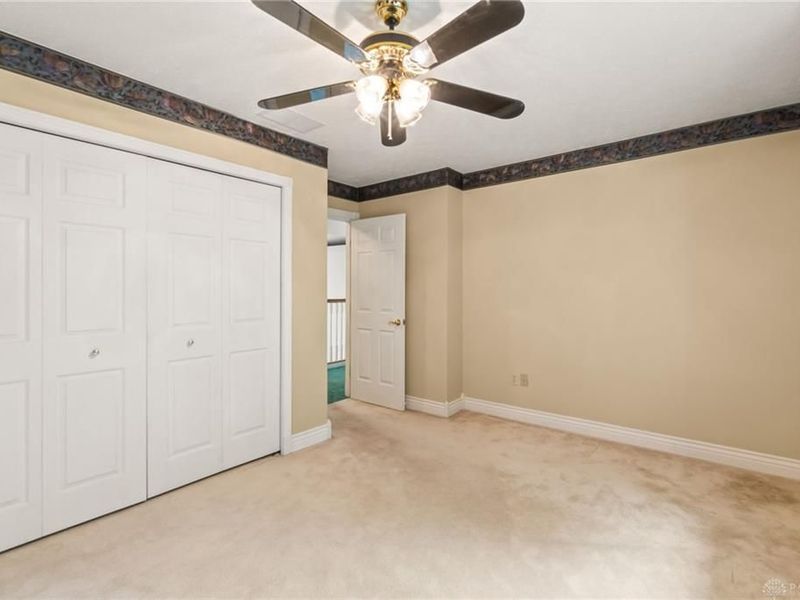 110 Renaissance Woods Court, Xenia Township, OH 45385 Photo 49