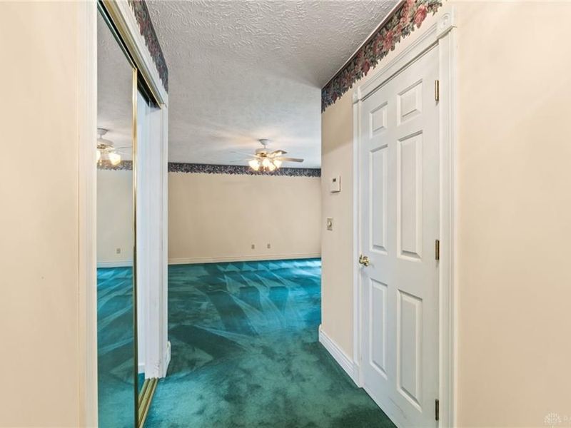 110 Renaissance Woods Court, Xenia Township, OH 45385 Photo 50