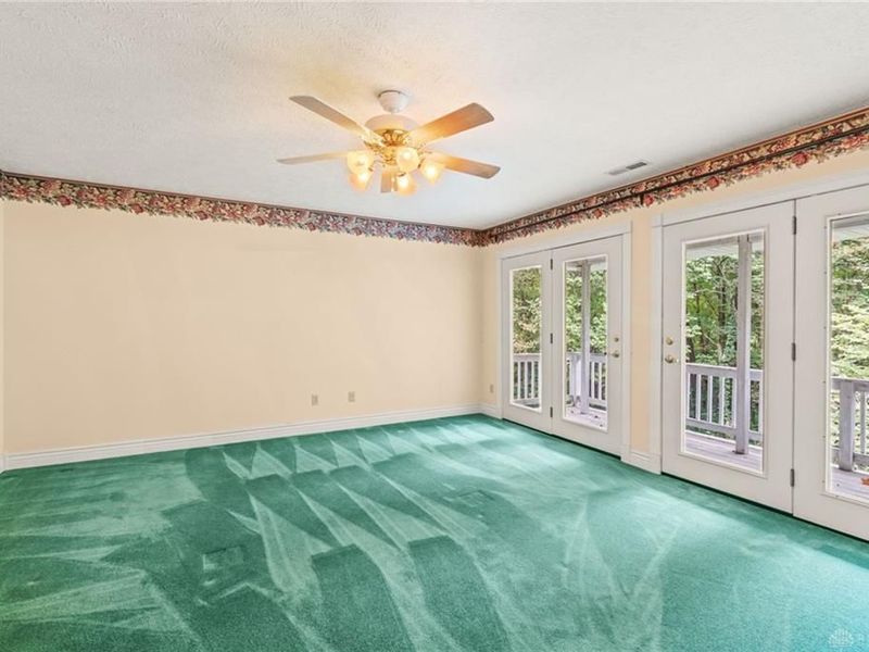 110 Renaissance Woods Court, Xenia Township, OH 45385 Photo 52