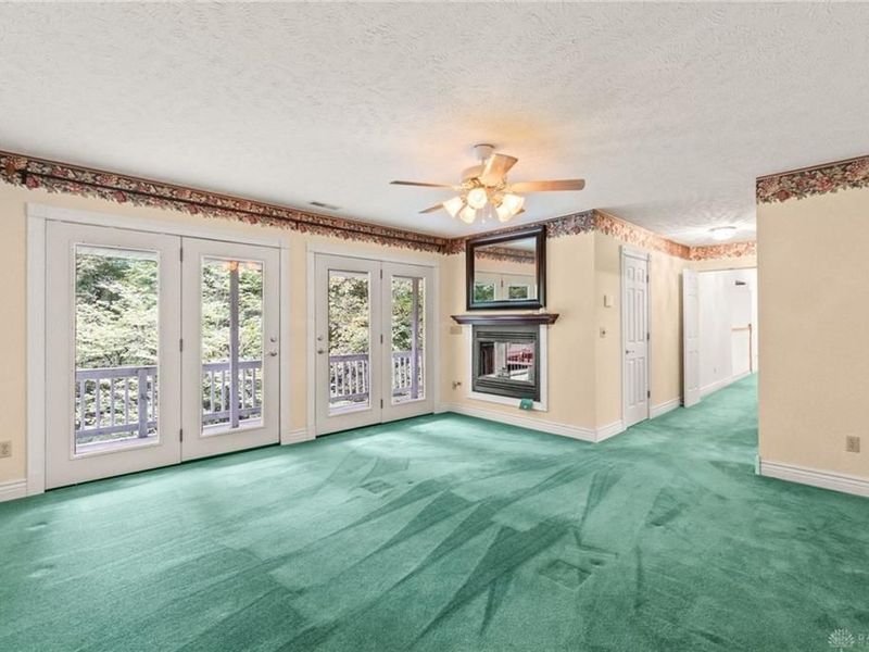 110 Renaissance Woods Court, Xenia Township, OH 45385 Photo 53