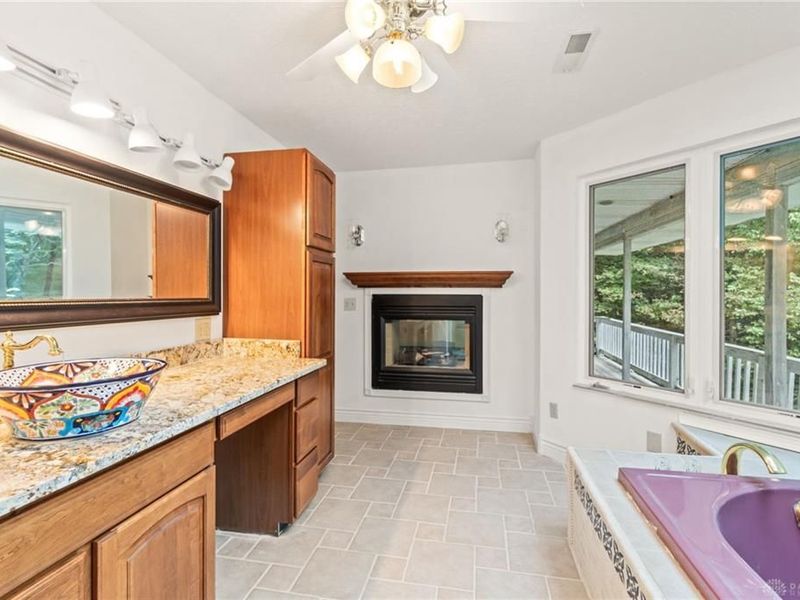 110 Renaissance Woods Court, Xenia Township, OH 45385 Photo 62