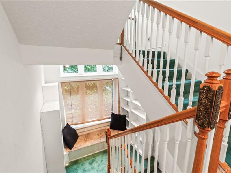 110 Renaissance Woods Court, Xenia Township, OH 45385 Photo 63