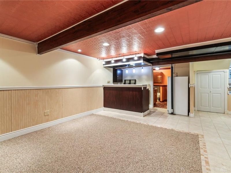 110 Renaissance Woods Court, Xenia Township, OH 45385 Photo 65
