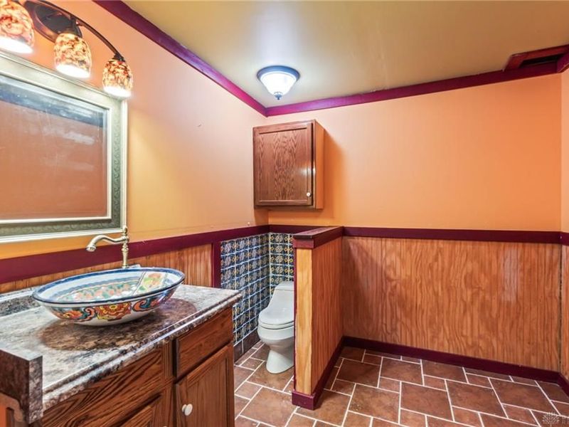 110 Renaissance Woods Court, Xenia Township, OH 45385 Photo 68