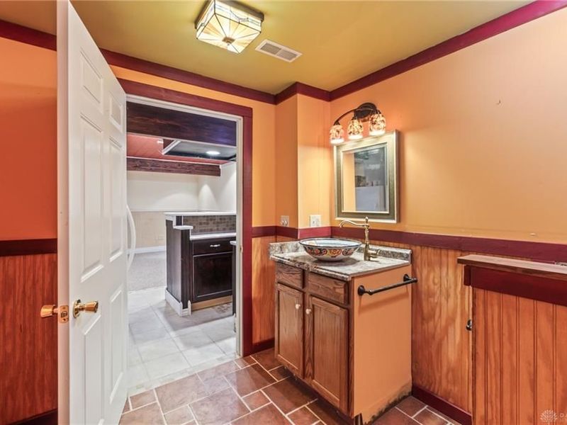 110 Renaissance Woods Court, Xenia Township, OH 45385 Photo 69